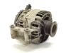 Gerador 1C1T10300AF FORD