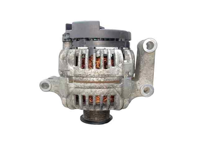 1C1T10300AF FORD Генератор купить в Николаев