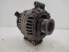 Gerador 1C1T10300AF FORD