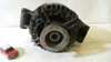 Gerador 1C1T10300AF FORD