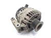 Gerador 1C1T10300AF FORD