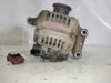 Gerador 1C1T10300AF FORD