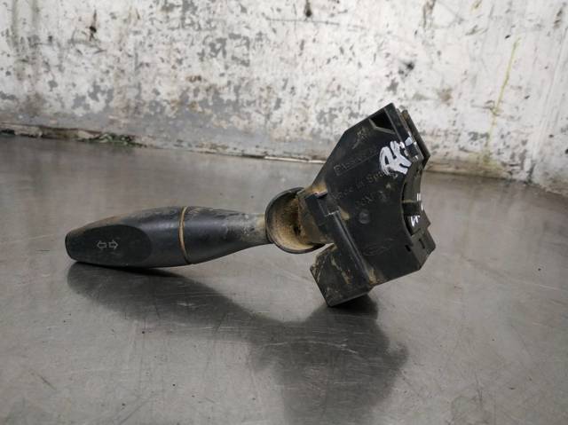 1C1T13335AA FORD купить в Винница