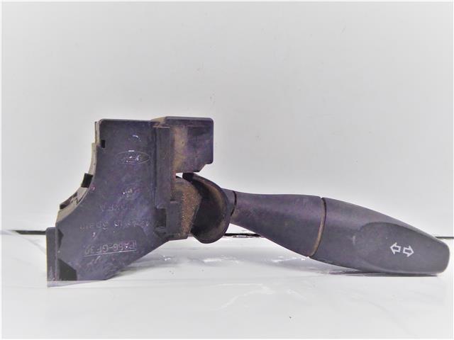 1C1T13335AA FORD купить в Хмельницкий
