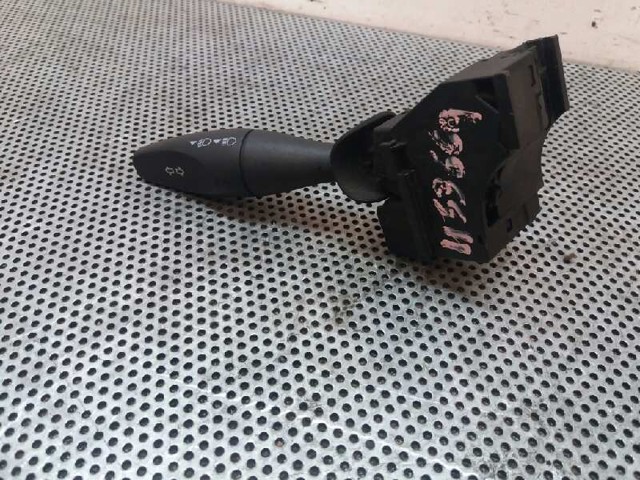 1C1T13335AA FORD купить в Ровно