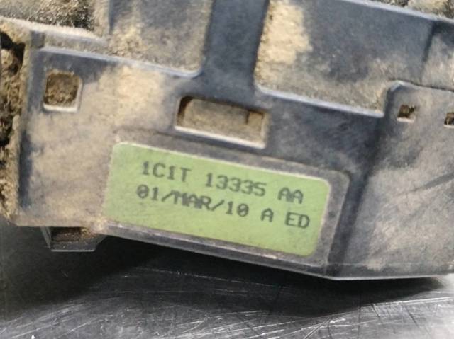 1C1T13335AA купить Ровно