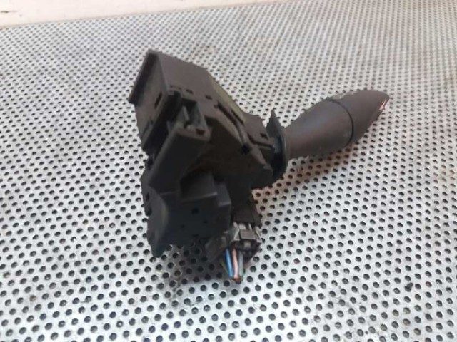 FORD 1C1T13335AA в наличии Каменское