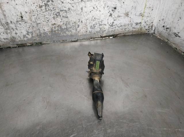 FORD 1C1T13335AA в наличии Черновцы