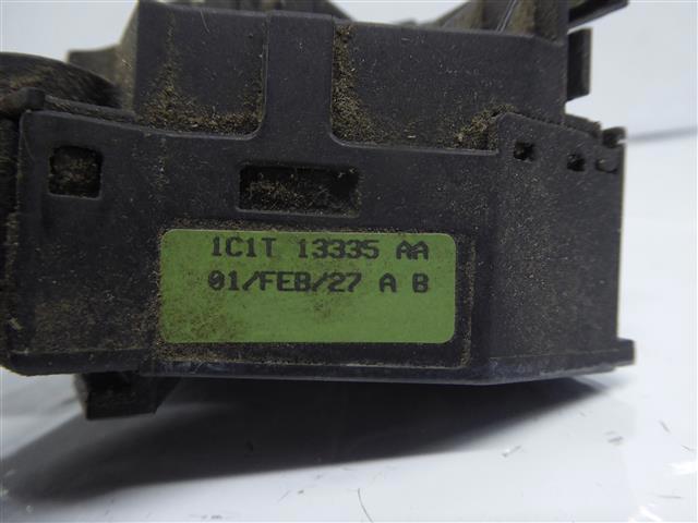 FORD 1C1T13335AA в наличии Одесса