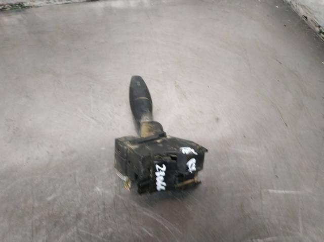 FORD 1C1T13335AA в наличии Тернополь