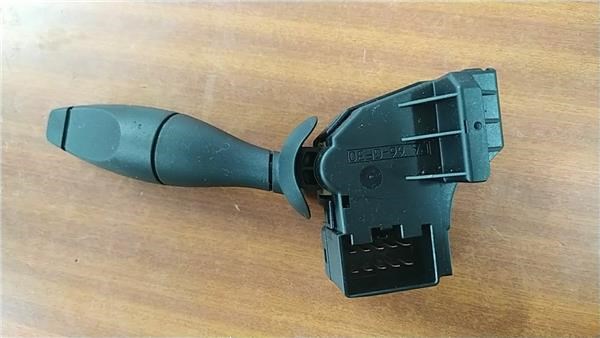 1C1T13335AA FORD купить в Каменское
