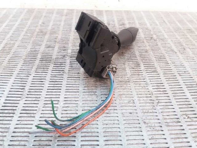 FORD 1C1T13335AA в наличии Хмельницкий