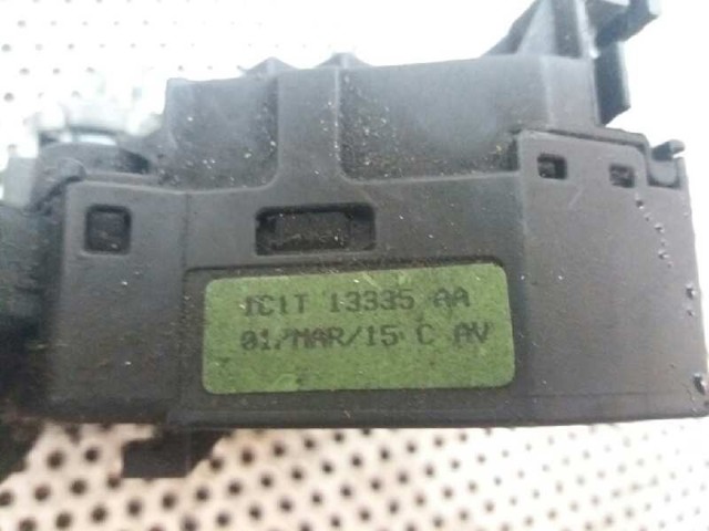 1C1T13335AA FORD купить в Украина