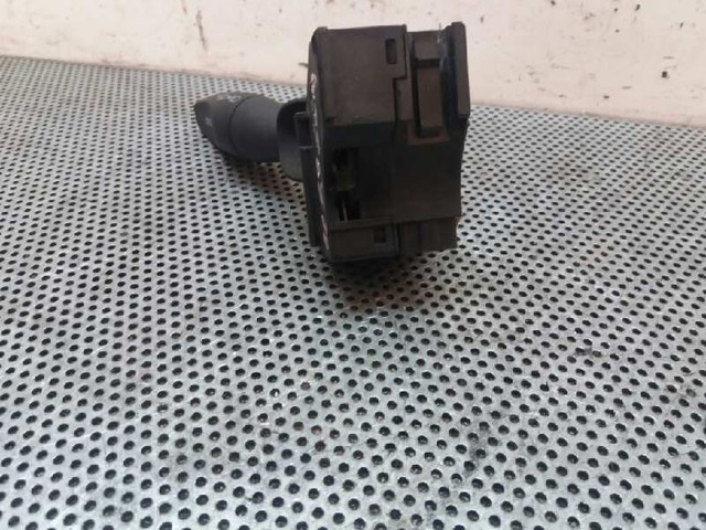 1C1T13335AA FORD купить в Чернигов