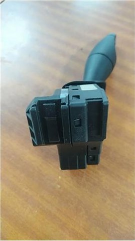 1C1T13335AA FORD купить в Хмельницкий