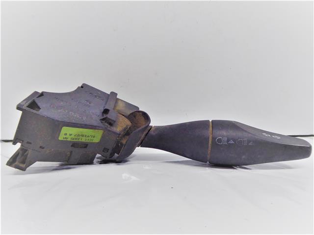 FORD 1C1T13335AA в наличии Ровно