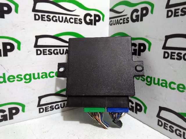 FORD 1C1T15K600BA в наличии Запорожье