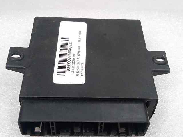 FORD 1C1T15K600BA в наличии Украина