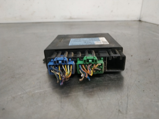 1C1T15K600BA купить Хмельницкий