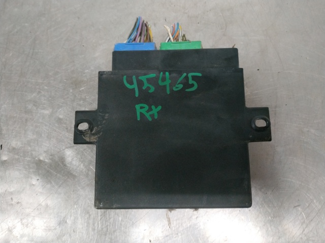 1C1T15K600BA FORD купить в Ирпень