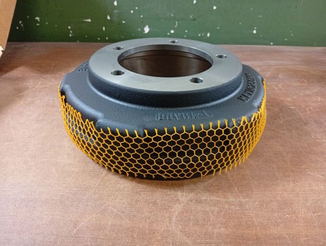 1C1W1126AE Тормозной барабан купить Черкассы