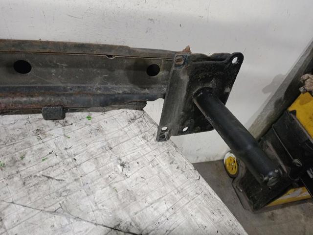 1C9805551 VAG купить в Житомир