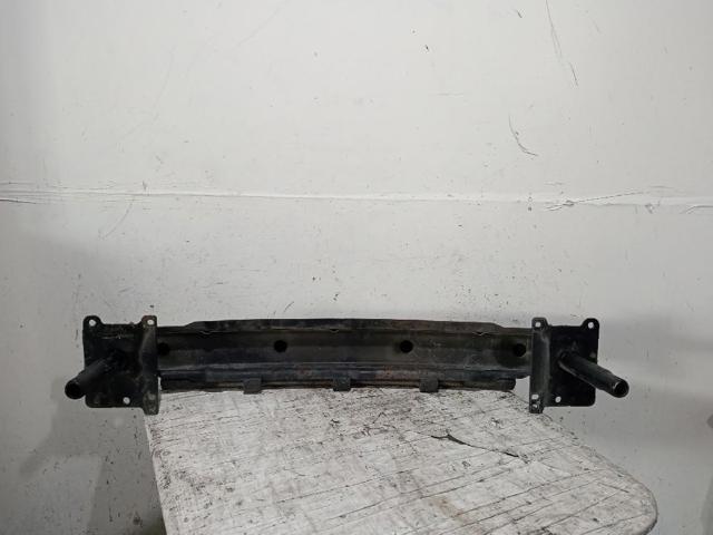 1C9805551 VAG купить в Сумы