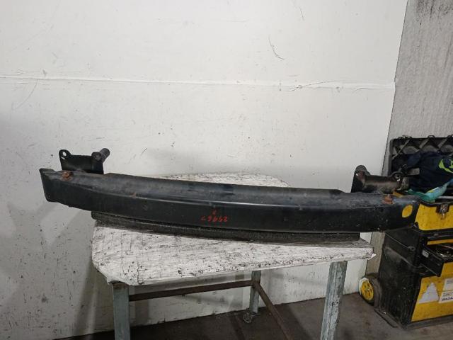VAG 1C9805551 в наличии Ужгород