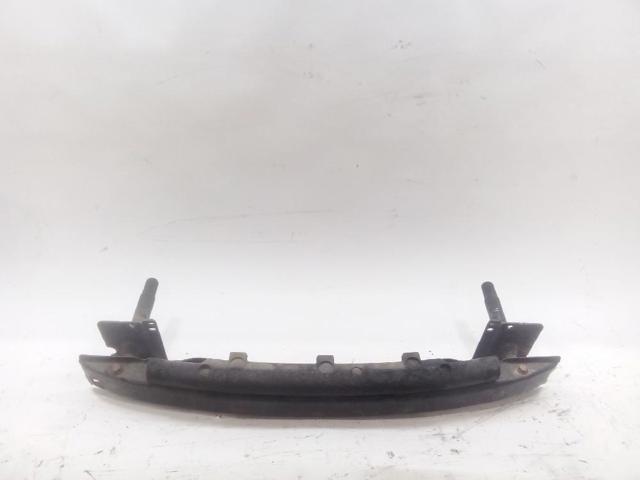 1C9805551 VAG купить в Киев