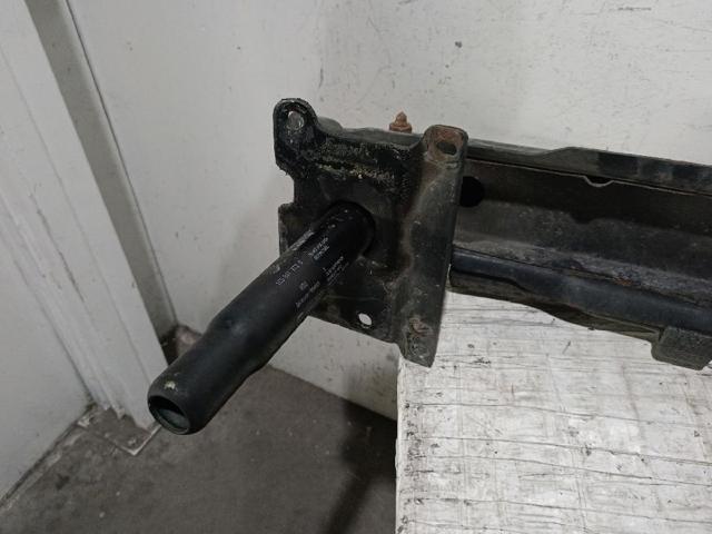 1C9805551 купить Одесса