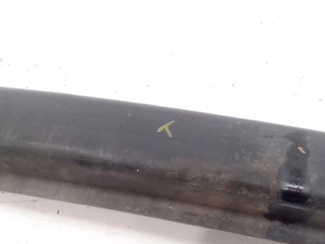 VAG 1C9807305 в наличии Каменское