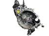 Motor montado 1CDFTV TOYOTA