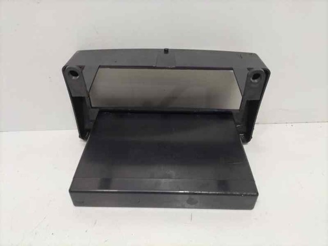 Motor montado Toyota Corolla E11