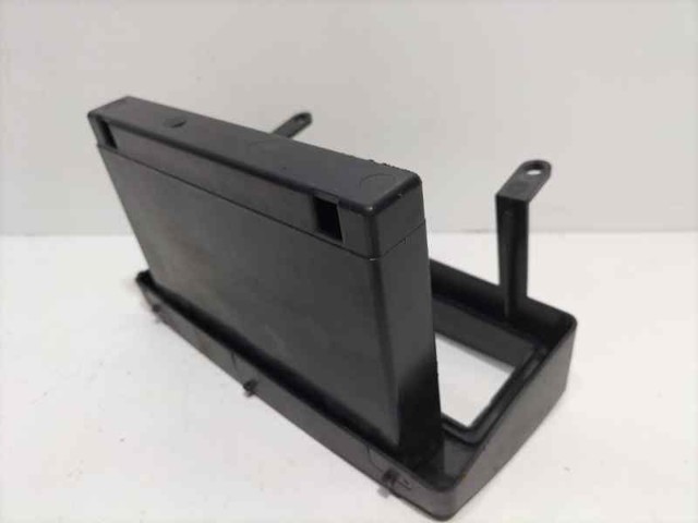 Motor montado Toyota Corolla E11