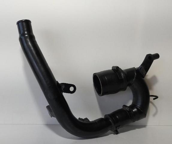 Motor montado Toyota Corolla E11