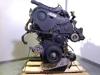 Motor montado 1CDFTV TOYOTA