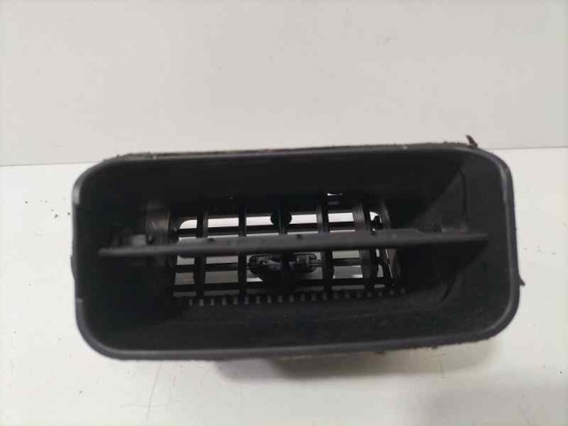 Motor montado Toyota Corolla E11