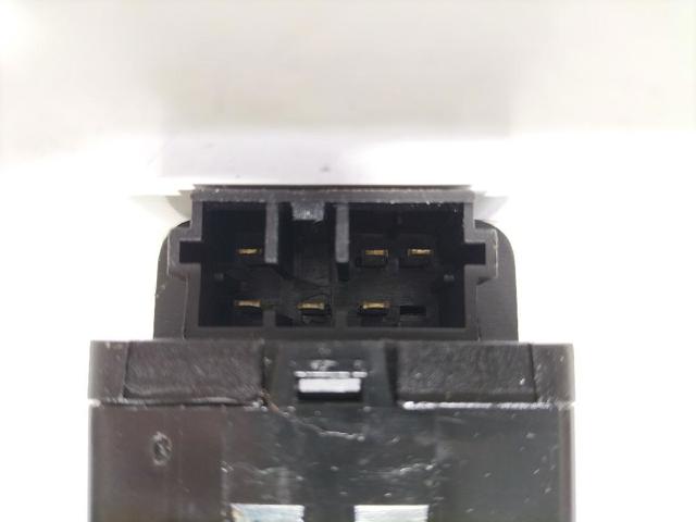 Motor montado Toyota Corolla E11