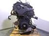 Motor montado 1CDFTV TOYOTA