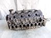 Motor montado 1CDFTV TOYOTA