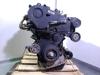 Motor montado 1CDFTV TOYOTA