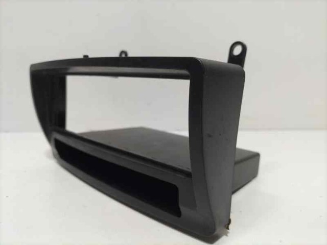 Motor montado Toyota Corolla E11