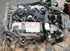 Motor montado 1CDFTV TOYOTA