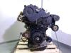 Motor montado 1CDFTV TOYOTA