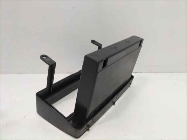 Motor montado Toyota Corolla E11