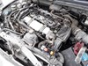 Motor montado 1CDFTV TOYOTA