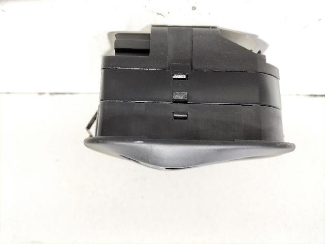 Motor montado Toyota Corolla E11