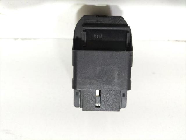 Motor montado Toyota Corolla E11