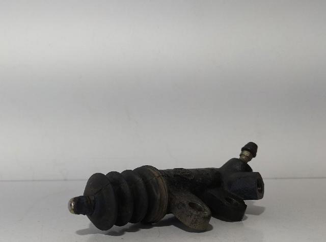 Motor montado Toyota Corolla E11