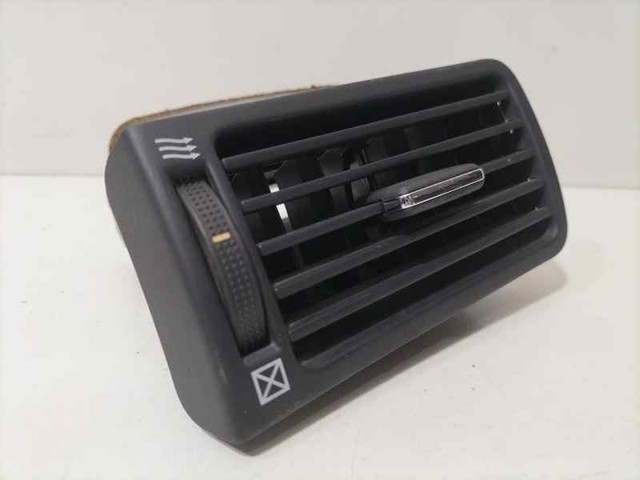 Motor montado Toyota Corolla E11